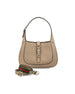 Borsa realizzata in pelle. 810232 AAD5V1541 GUCCI 