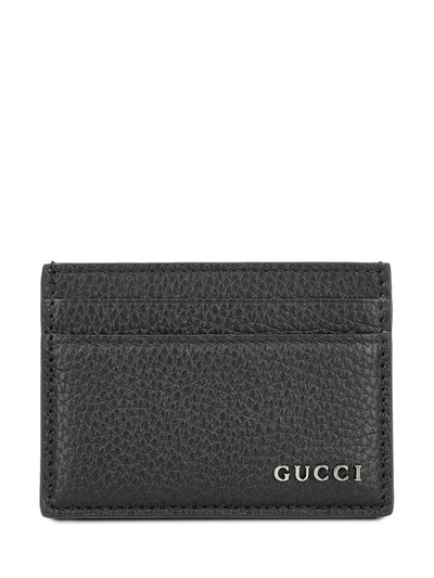 GUCCI 771157AABXM1000