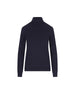 Dolcevita realizzato in cashmere. 850957 T17654140 BALENCIAGA 