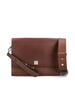 Borsa realizzata in pelle. 2524516013600 009 MAX MARA 