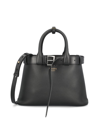 PRADA 1BA4342CY9F0002