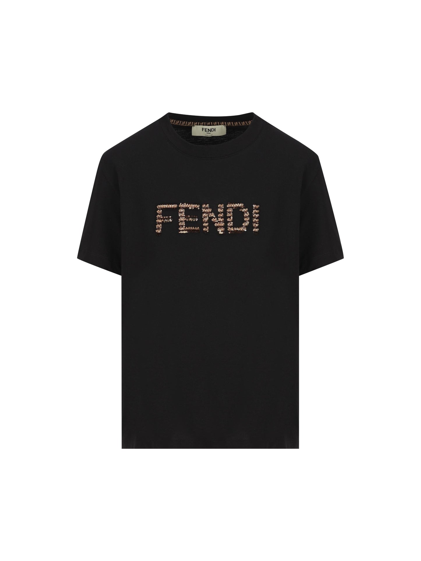 FENDI FS7254AS8GF0GME ,color_FS7254AS8GF0GME