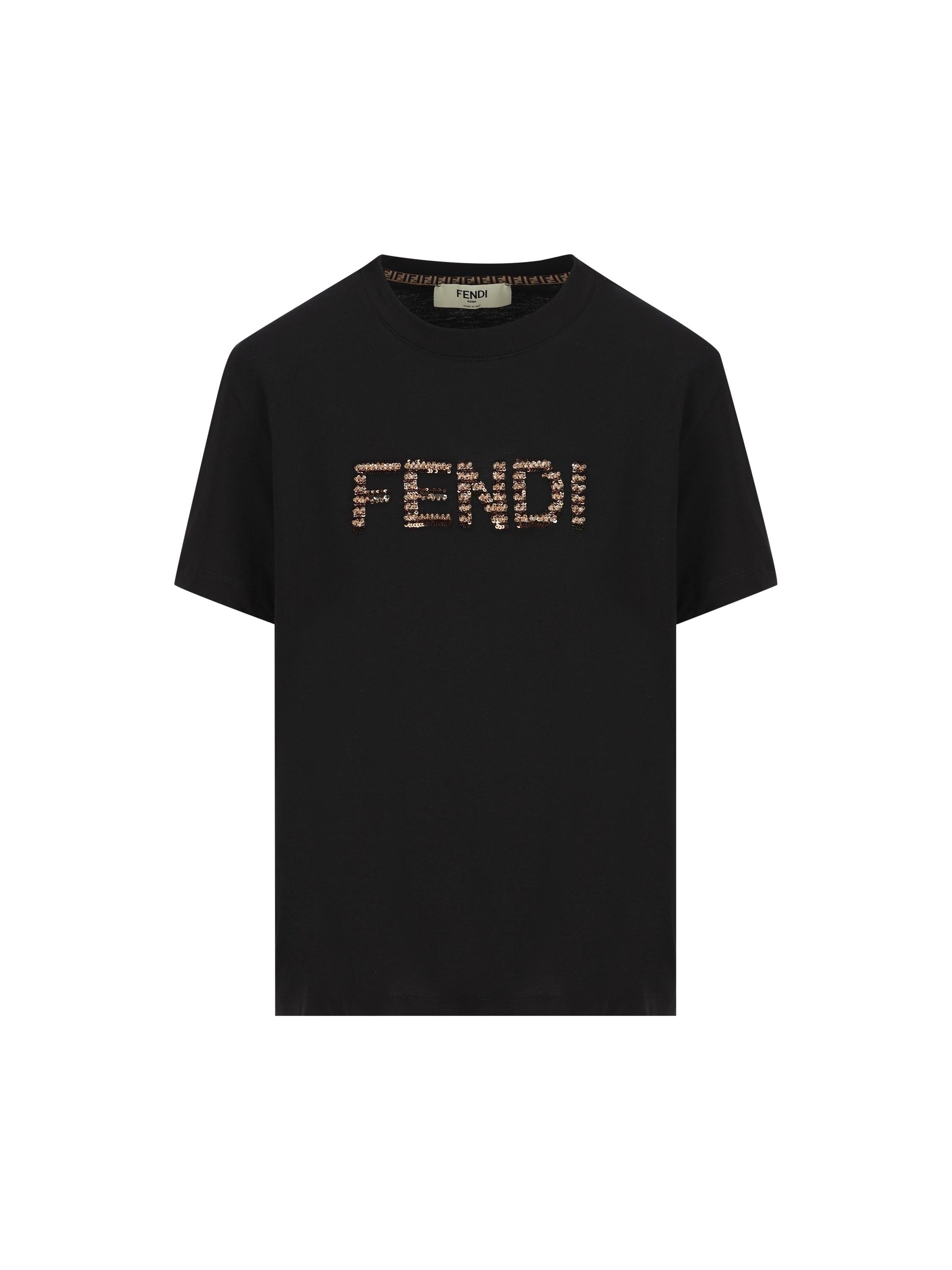 FENDI FS7254AS8GF0GME ,color_FS7254AS8GF0GME