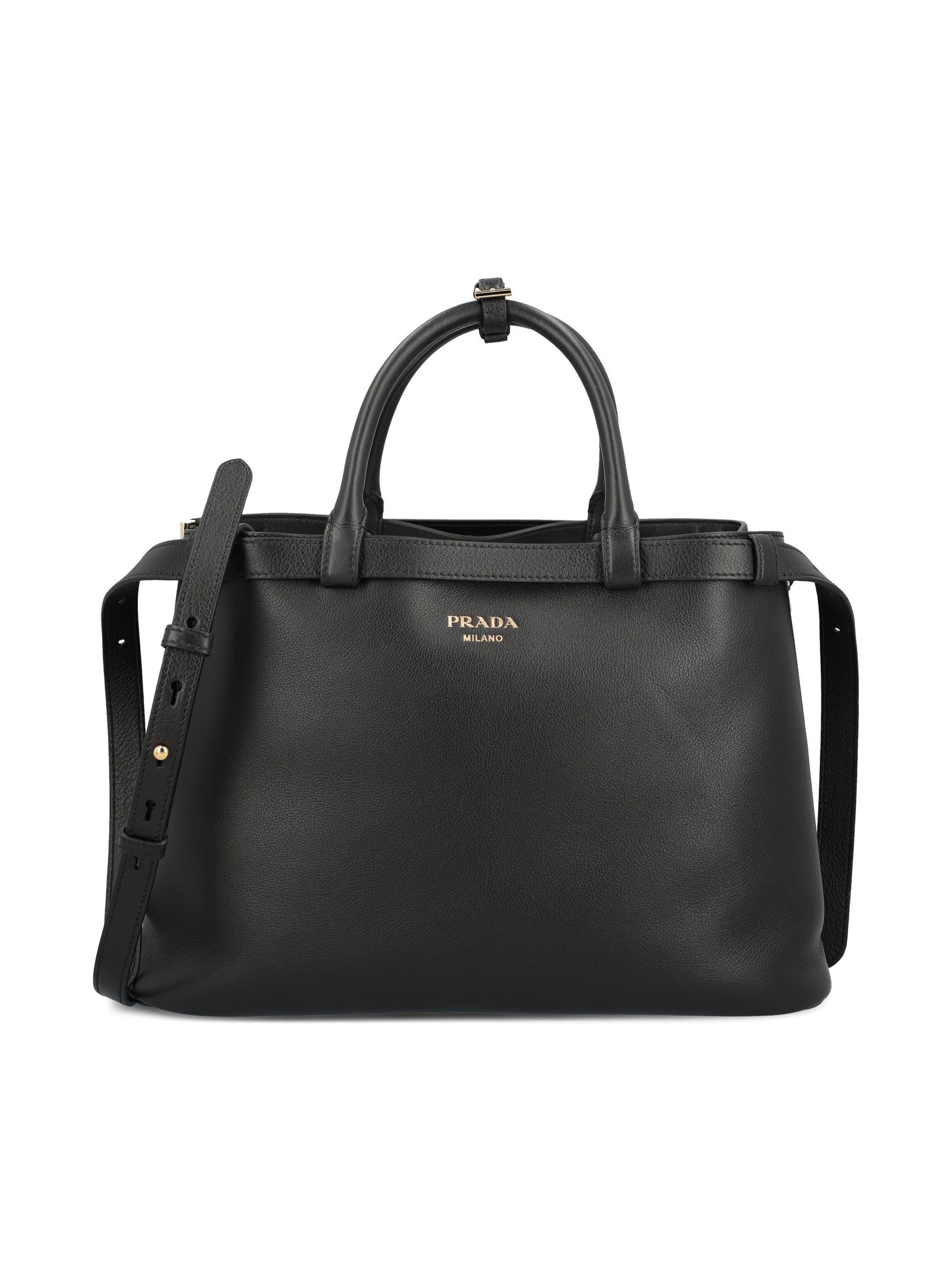 PRADA 1BA4172CYSF0002 ,color_1BA4172CYSF0002