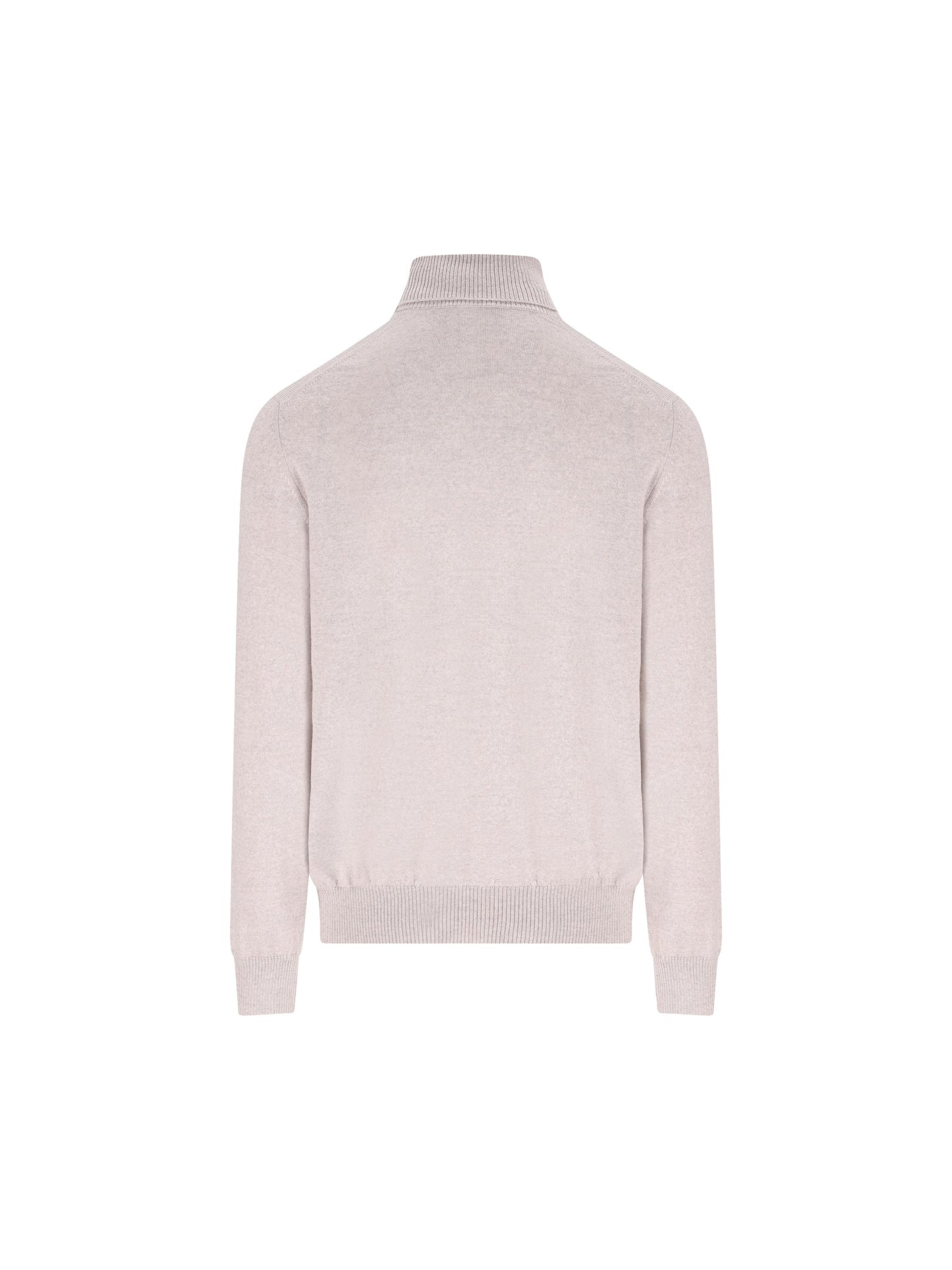 Maglia realizzata in lana vergine. NMMC1512440CQT B211 FAY 