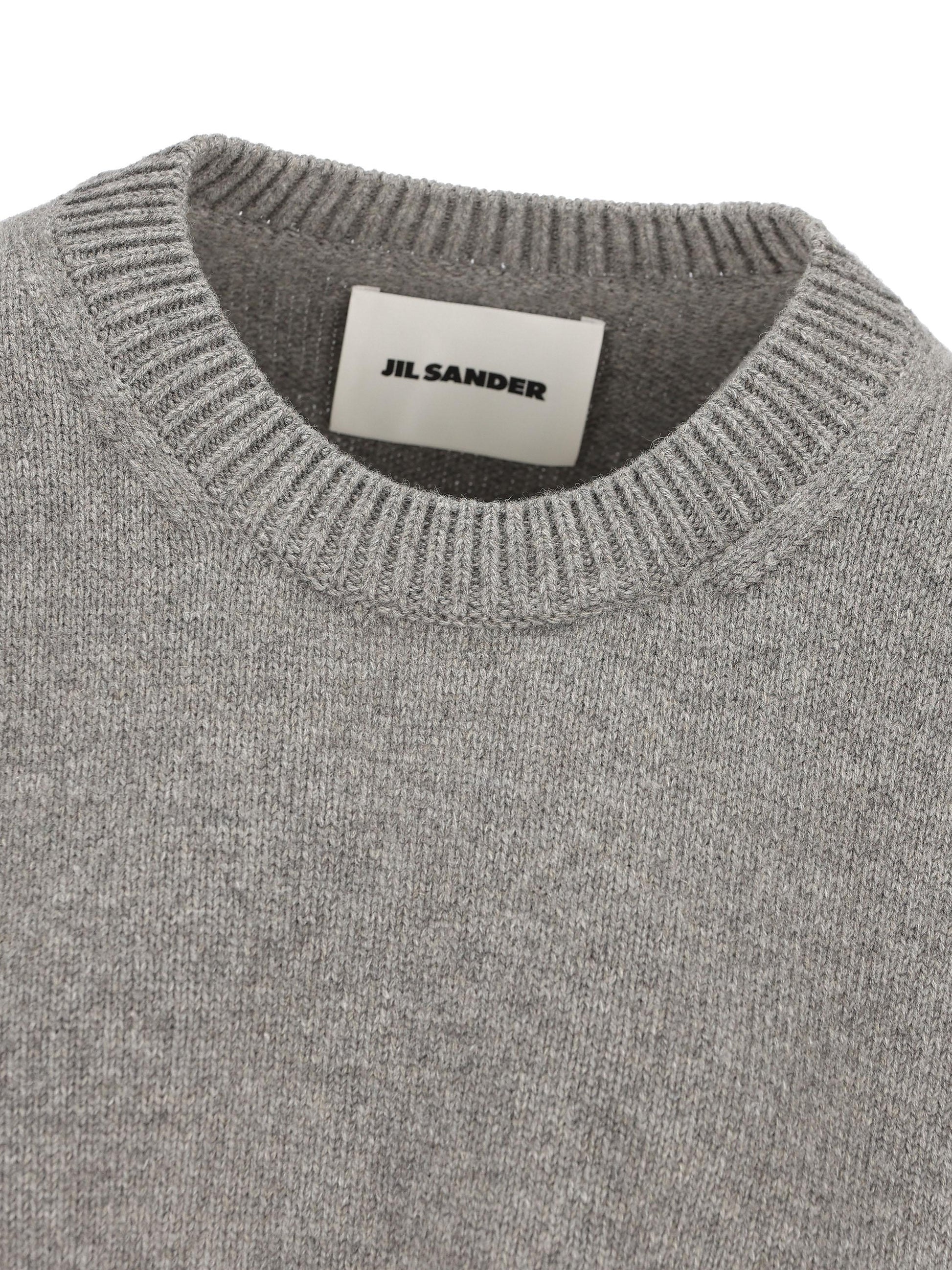 JIL SANDER J02GP0182J14726020