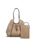 Borsa in pelle. XBWTSBA0200XSO C413 TOD'S 