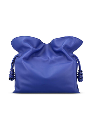 Borsa realizzata in pelle di vitello. A411FC1XEQ 5987 LOEWE 
