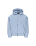 Felpa realizzata in cotone. 803264 TTVJ24773 BALENCIAGA 