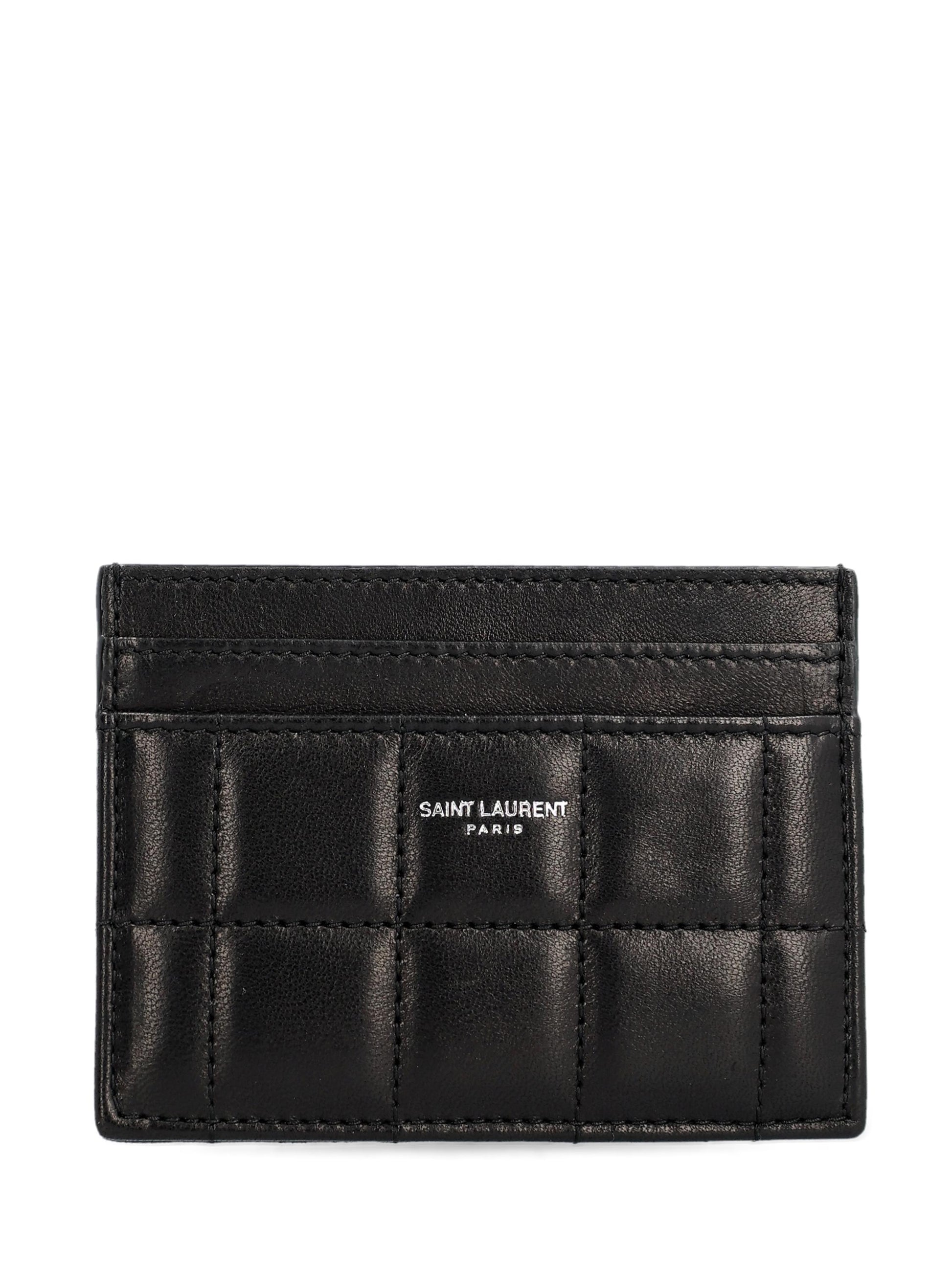 SAINT LAURENT 758662AAB8V1000