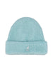 Cappello Furgora® Cuff Beanie in angora K3523 AQ447 KANGOL 