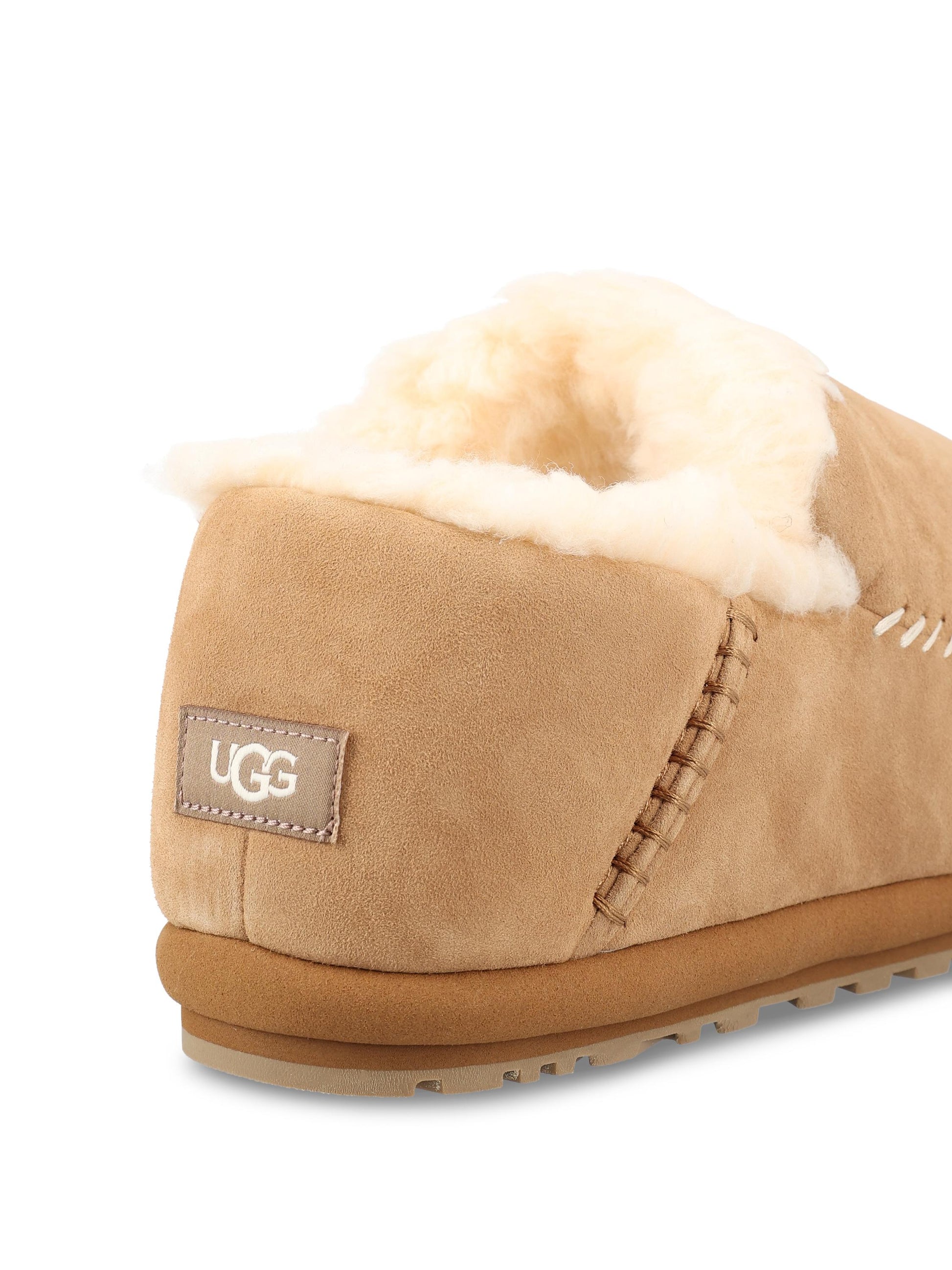 UGG 1158174CHE