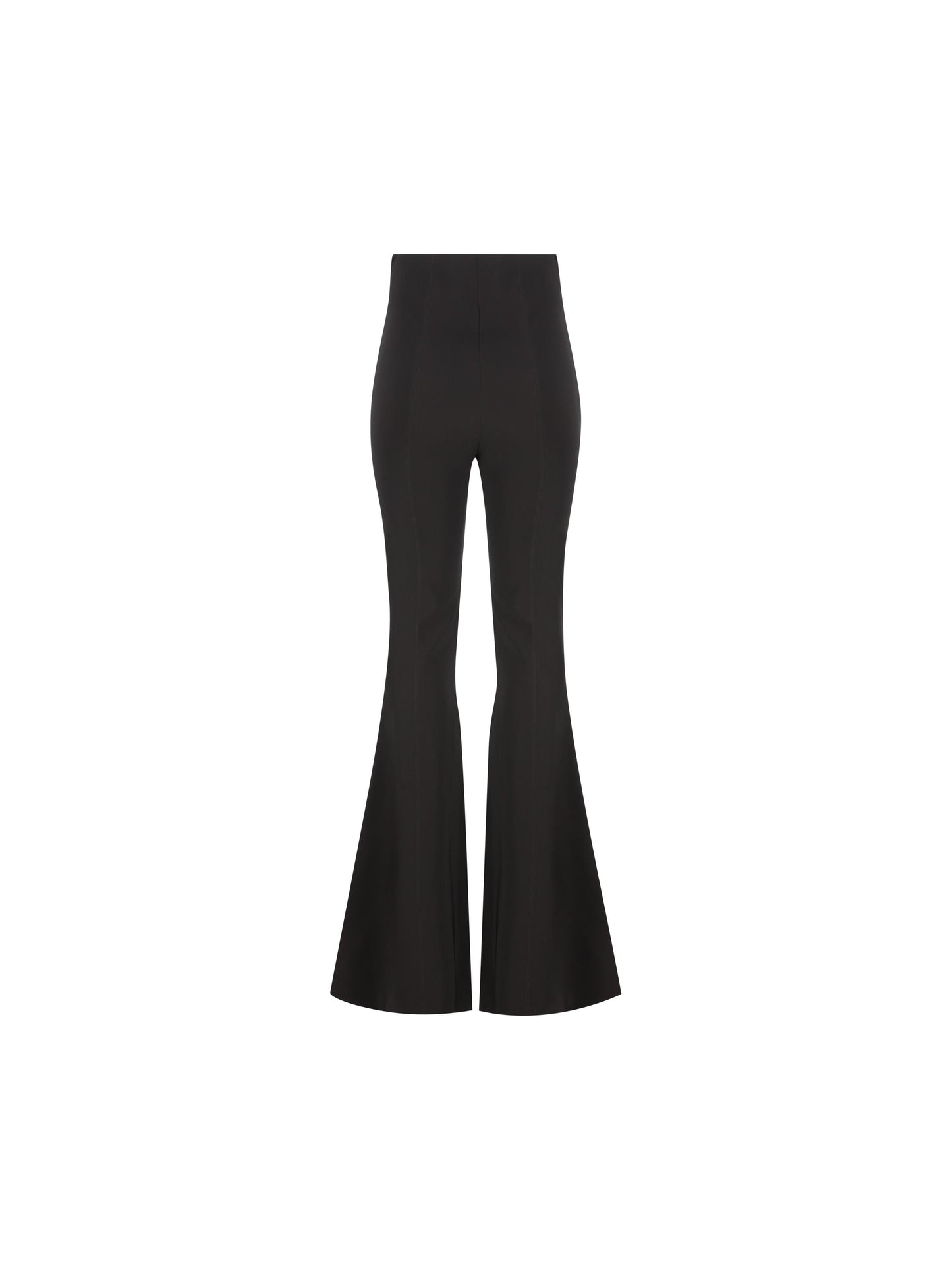 Pantaloni in poliestere. PANT VENEZIA  CATALINA 