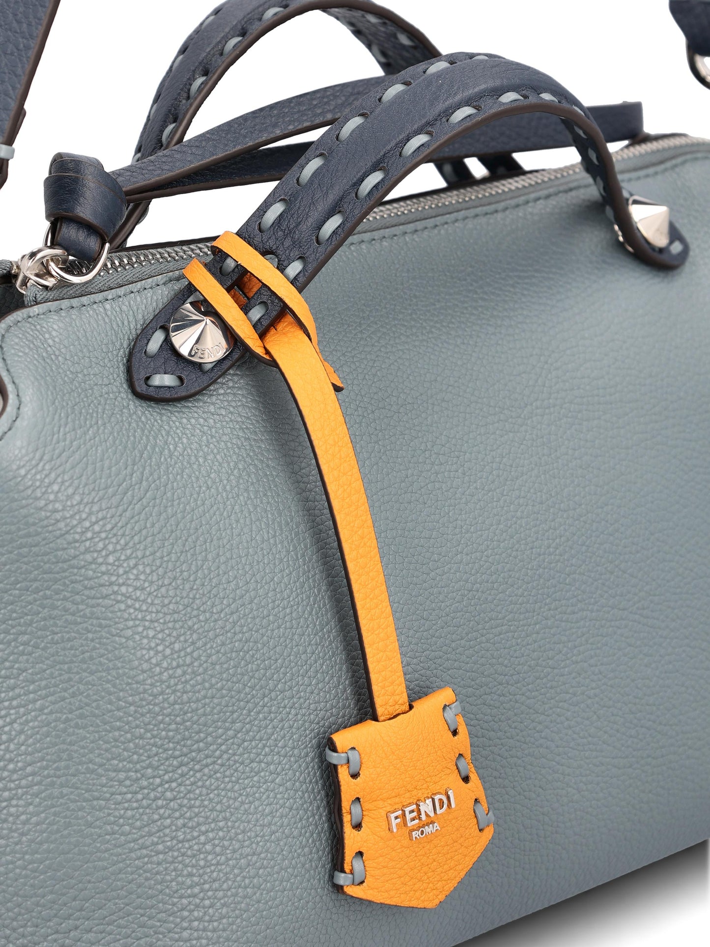 Borsa realizzata in pelle. 8BL155 AVTCF1UR5 FENDI 