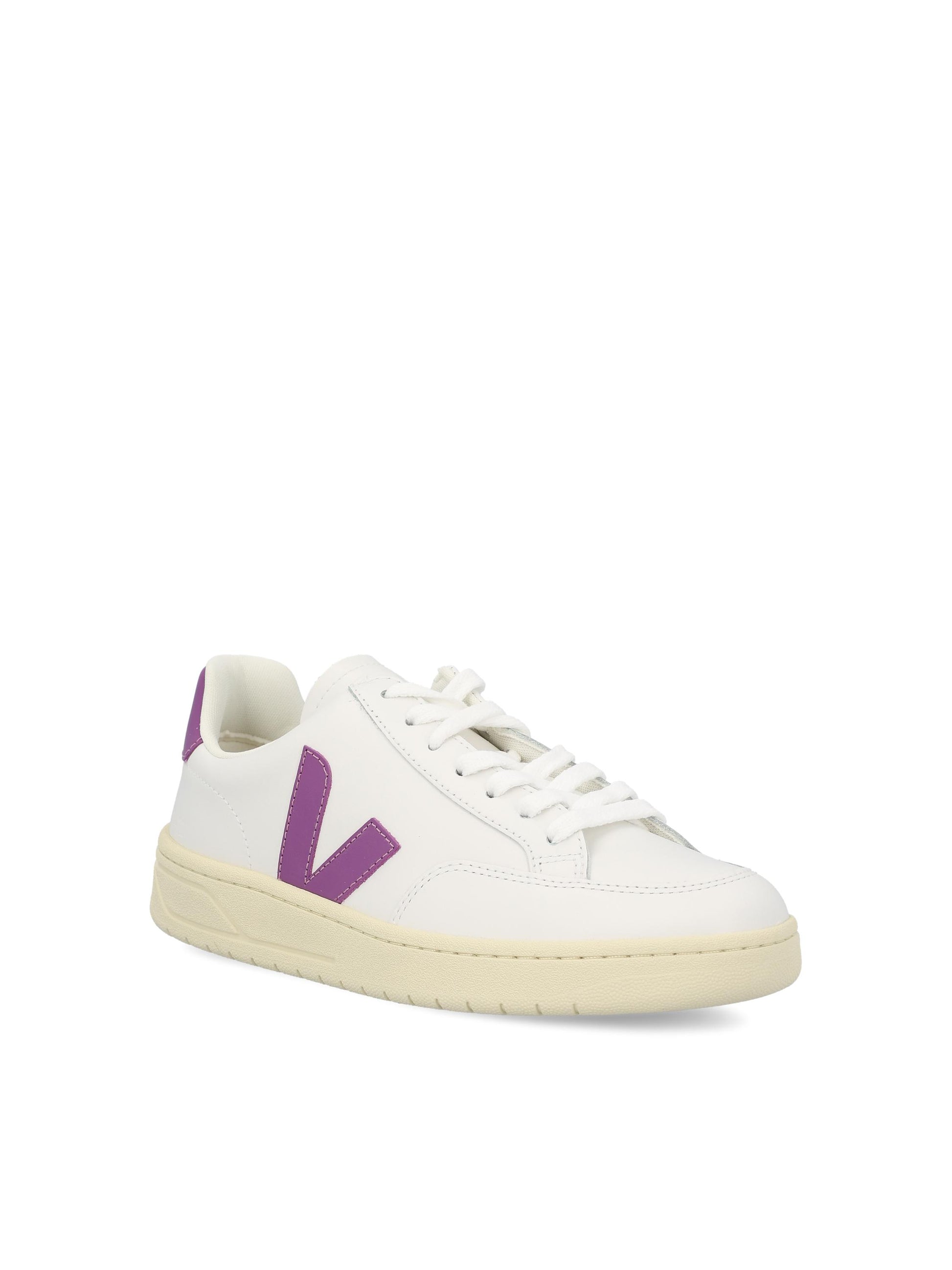 VEJA WXD0203678