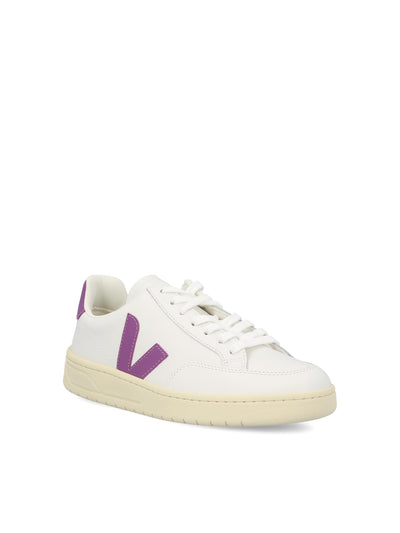 VEJA WXD0203678