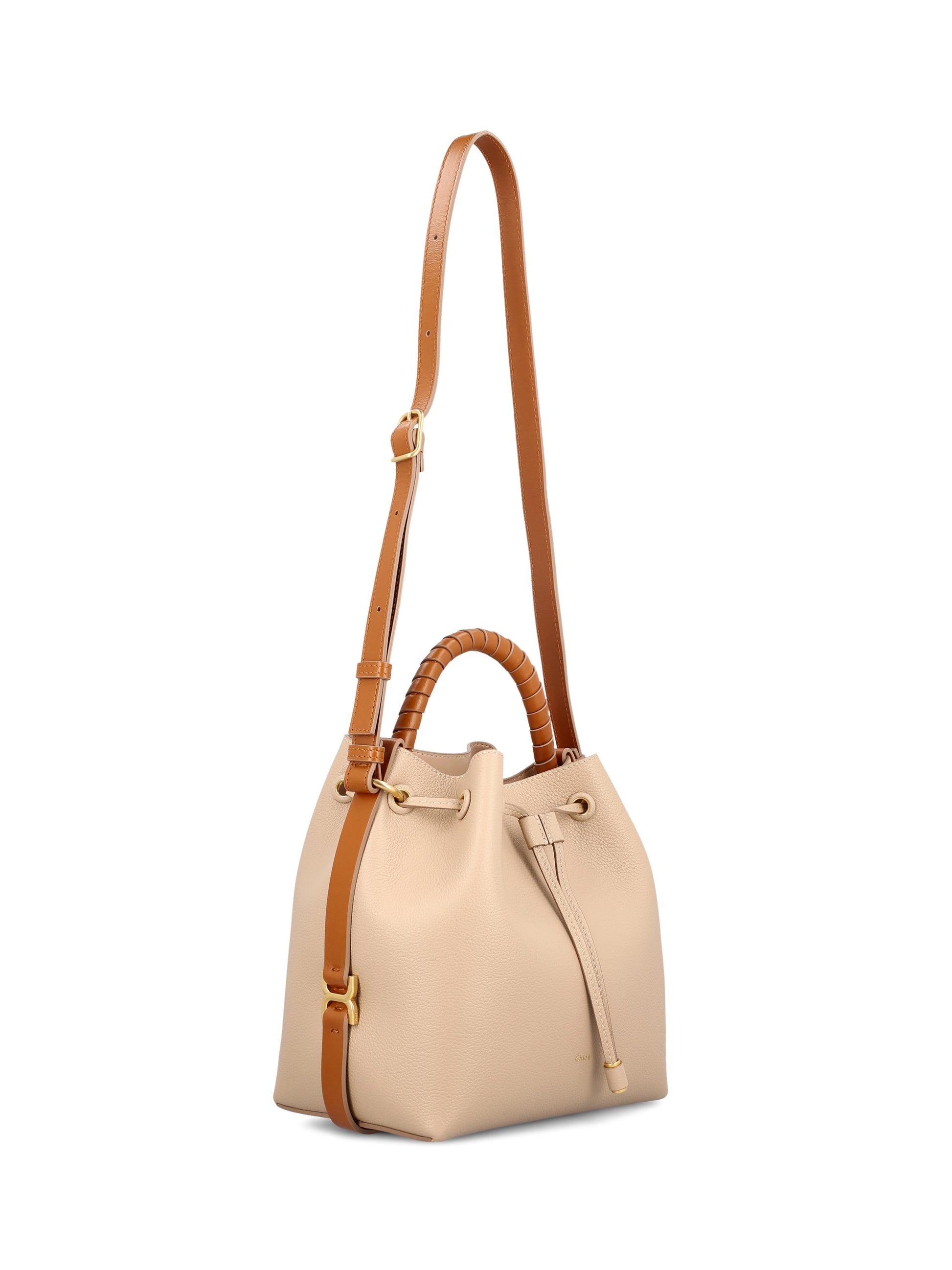 CHLOE' CHC23AS606I3128U