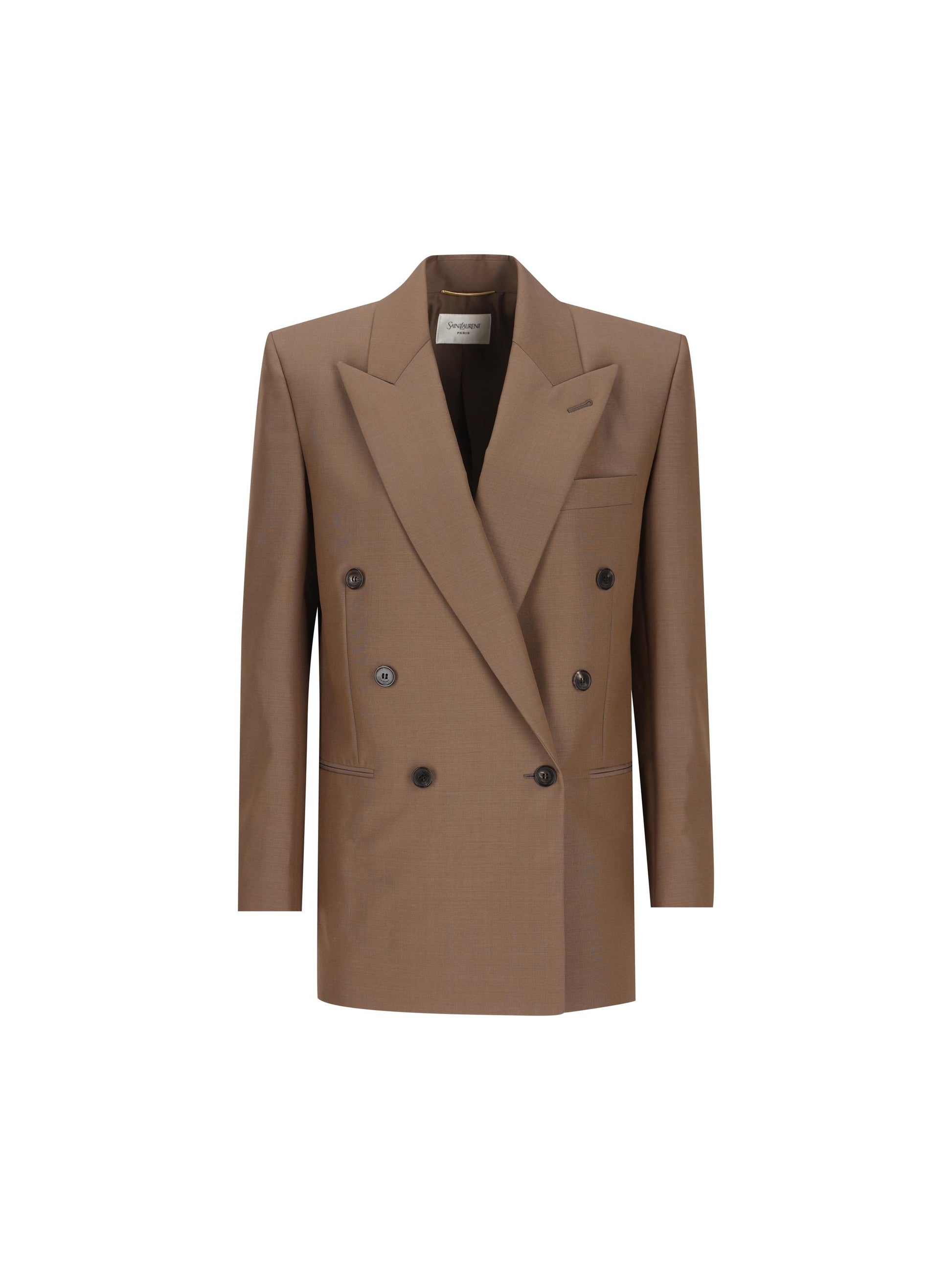  859880 Y1N022055 SAINT LAURENT 