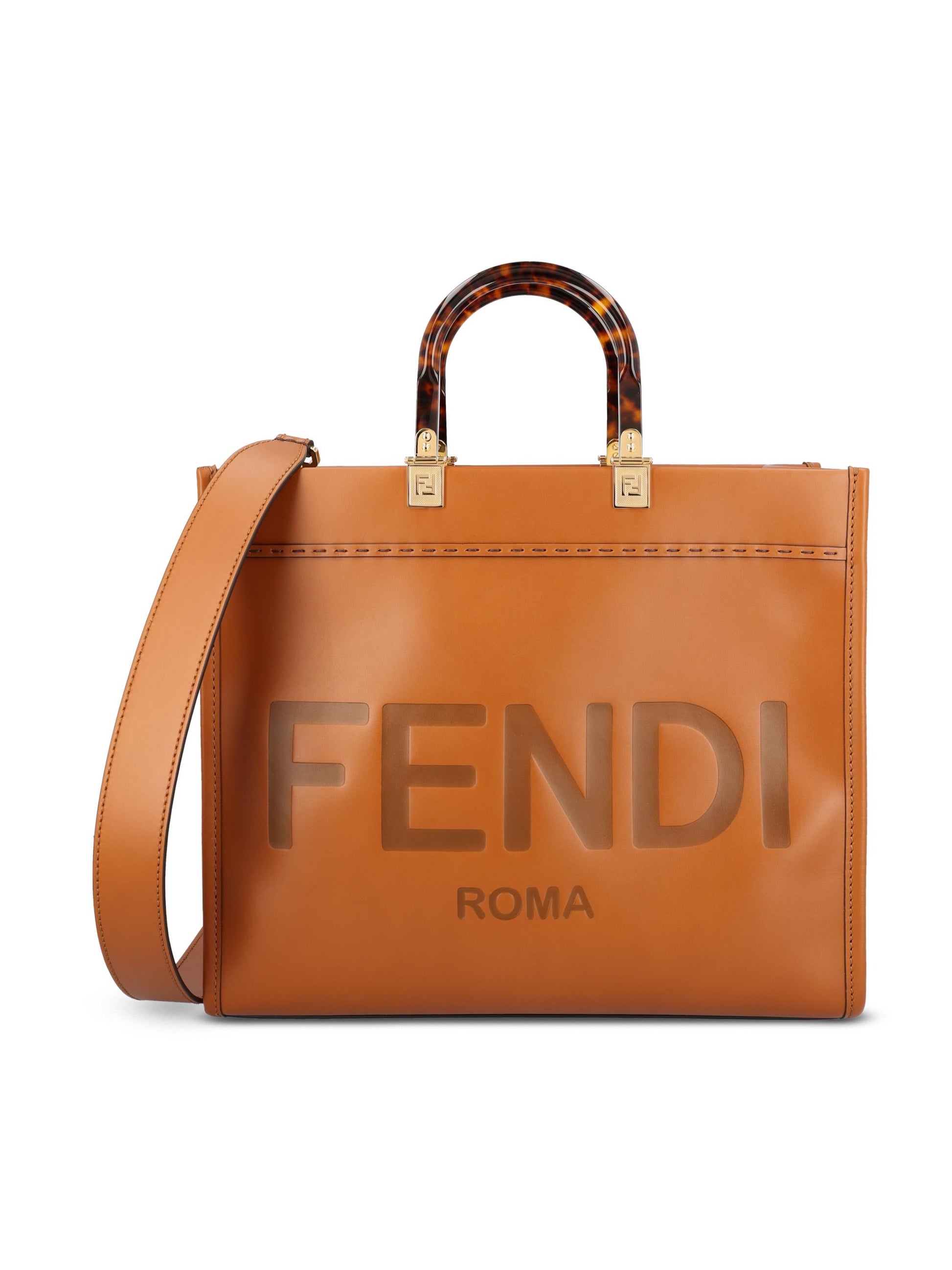 FENDI 8BH386ABVLF0PWZ ,color_8BH386ABVLF0PWZ