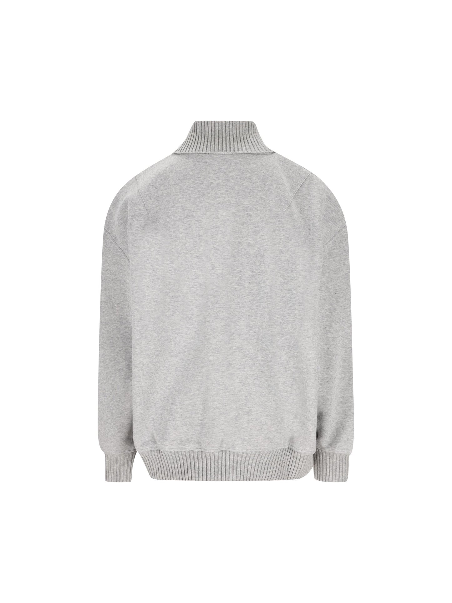 Giacca realizzata in cotone e poliammide. 843673 XJHIR1160 GUCCI 