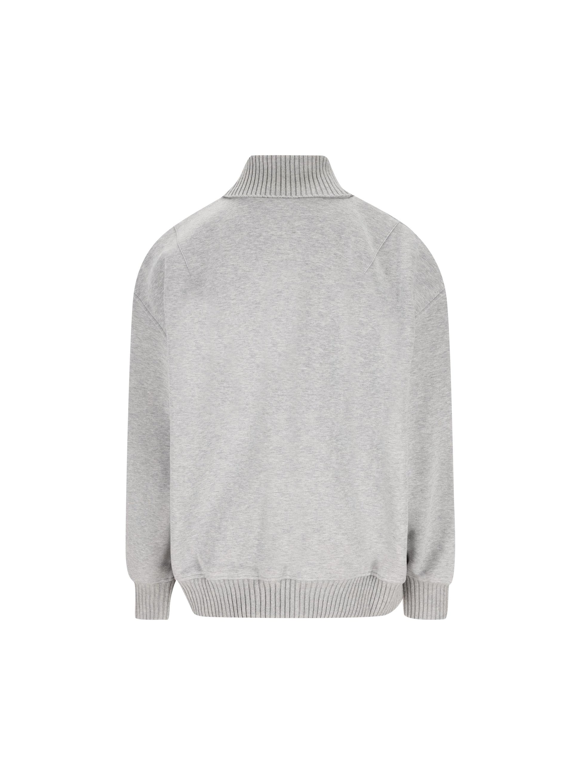 Giacca realizzata in cotone e poliammide. 843673 XJHIR1160 GUCCI 