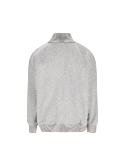 Giacca realizzata in cotone e poliammide. 843673 XJHIR1160 GUCCI 