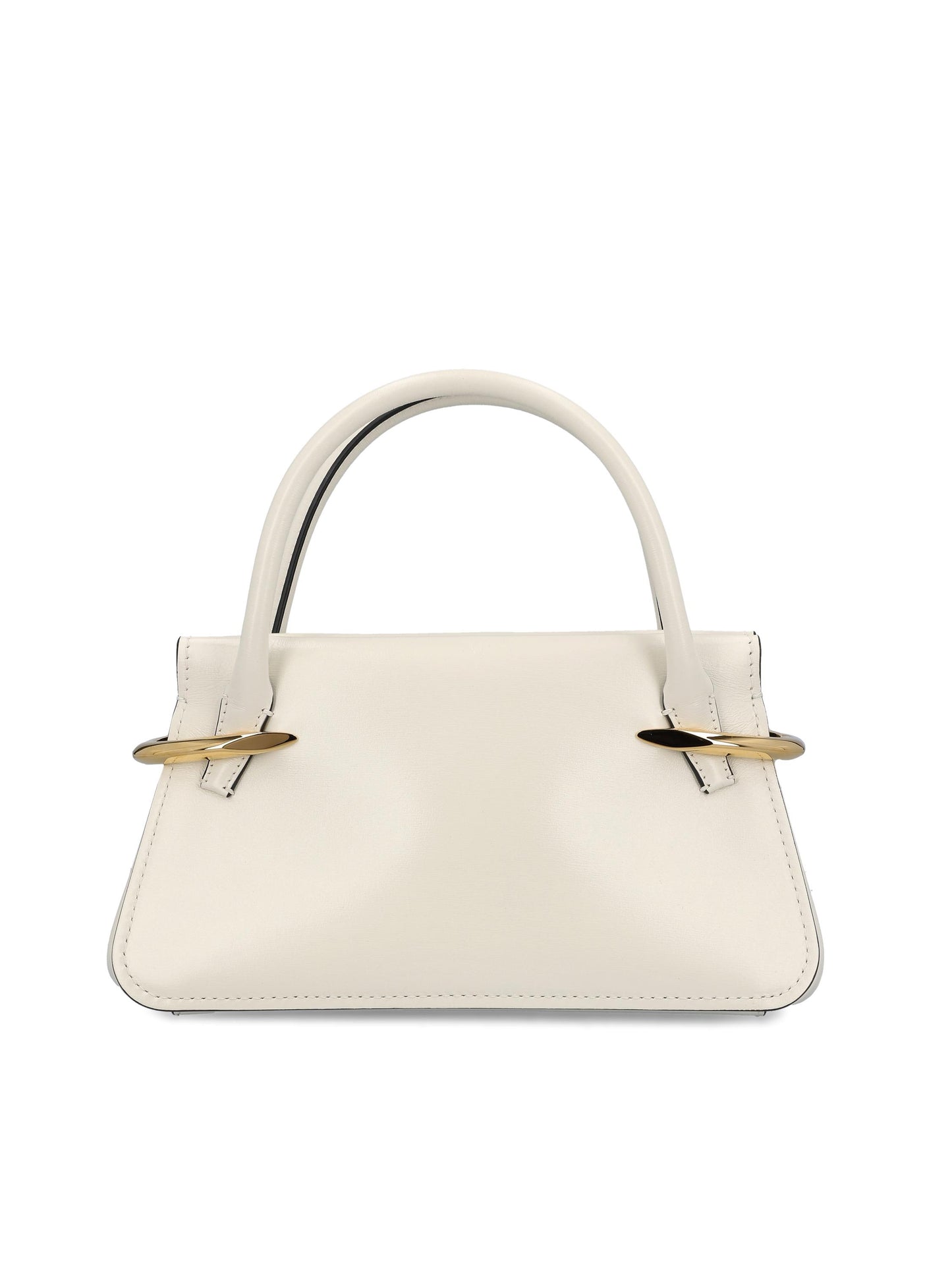 Borsa realizzata in pelle. BB515JB2CN 105 GIVENCHY 