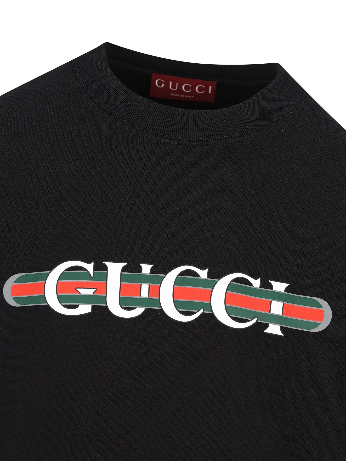 GUCCI 789582XJGLM1082