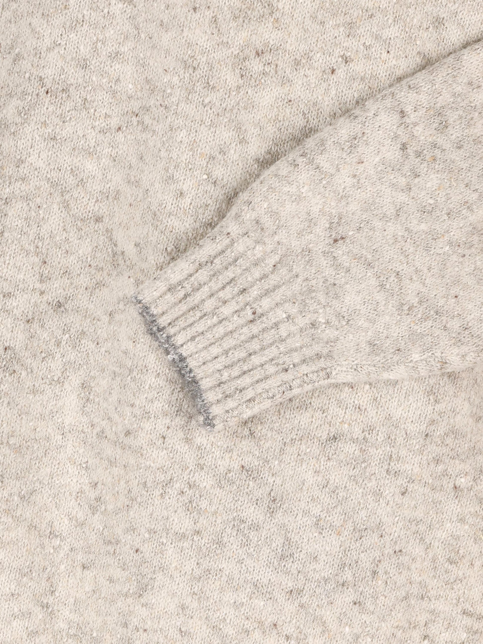 Maglia in misto alpaca. MOH709200 CL073 BRUNELLO CUCINELLI 