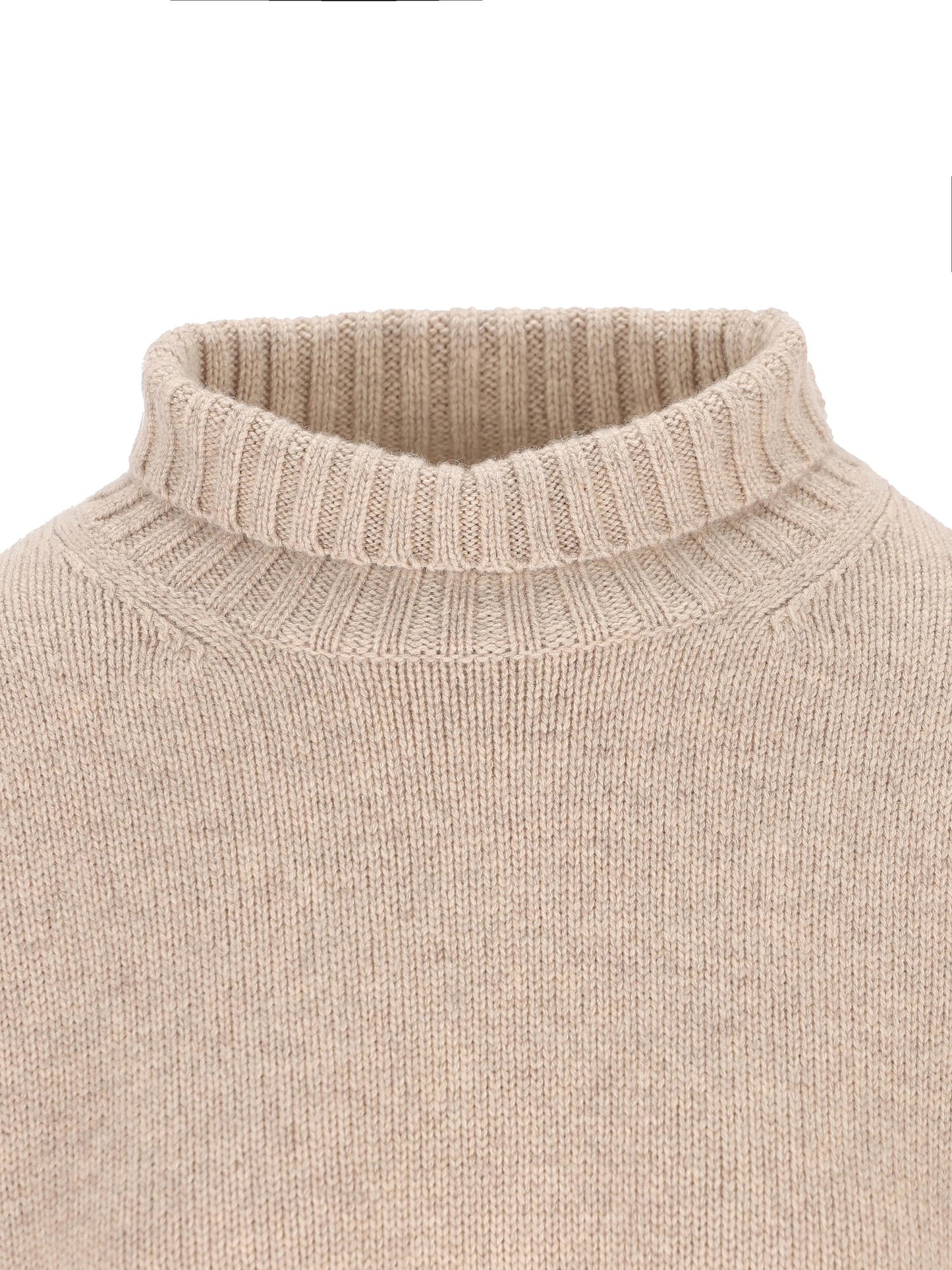 Maglia Aceti in puro cashmere 2521366022600 001 MAX MARA 