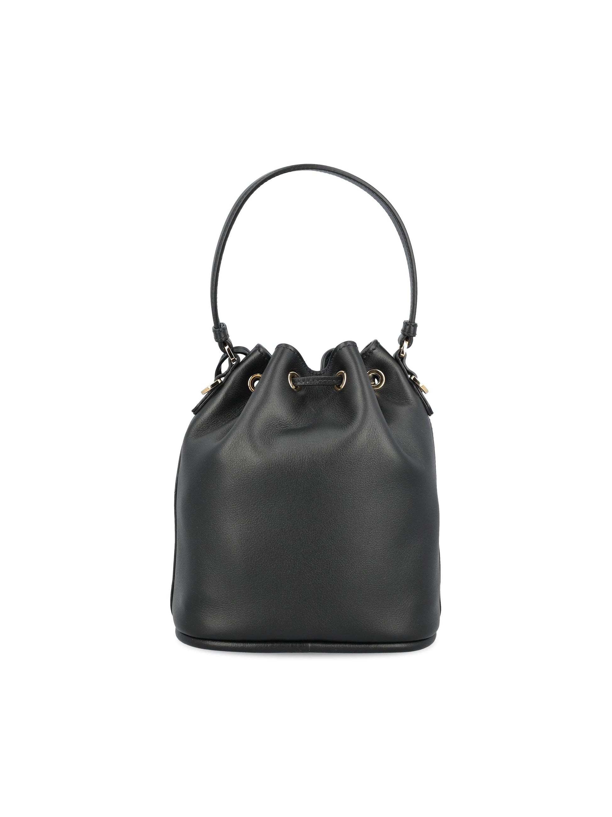 PRADA 1BE0672CYSF0002