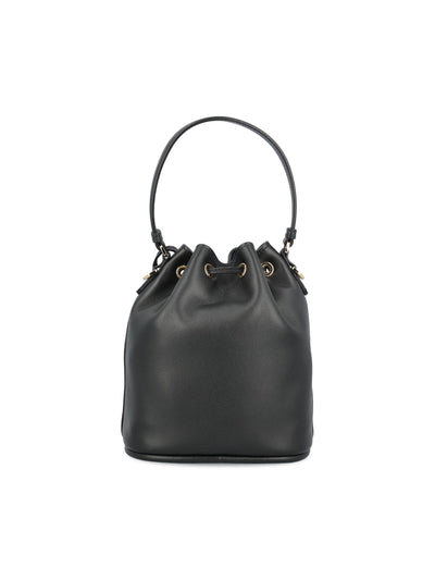 PRADA 1BE0672CYSF0002