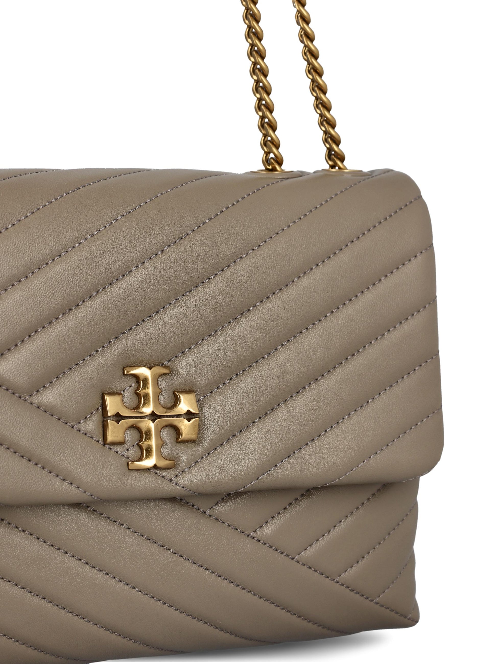 TORY BURCH 90446082