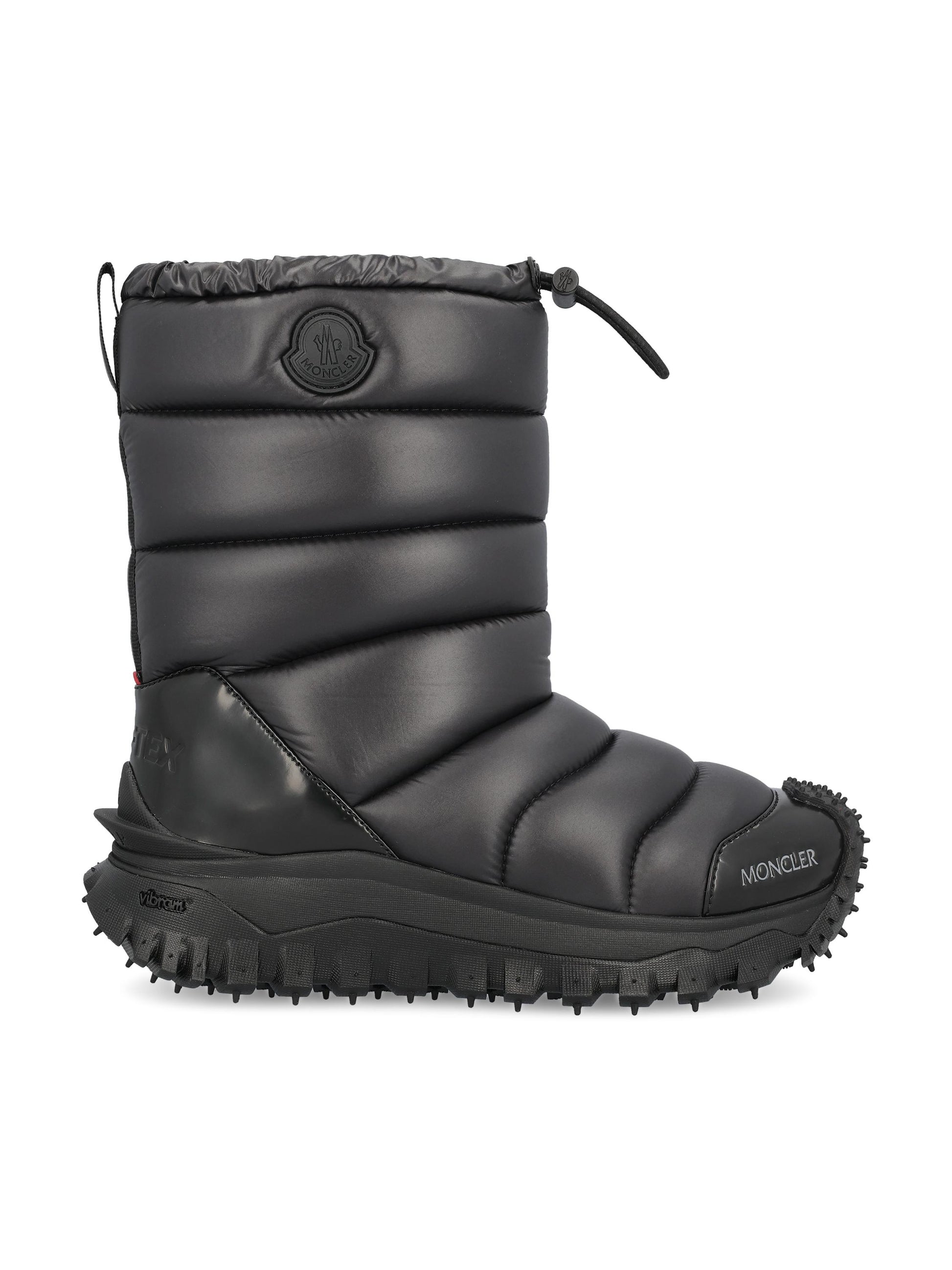 MONCLER W4H00100M4458999