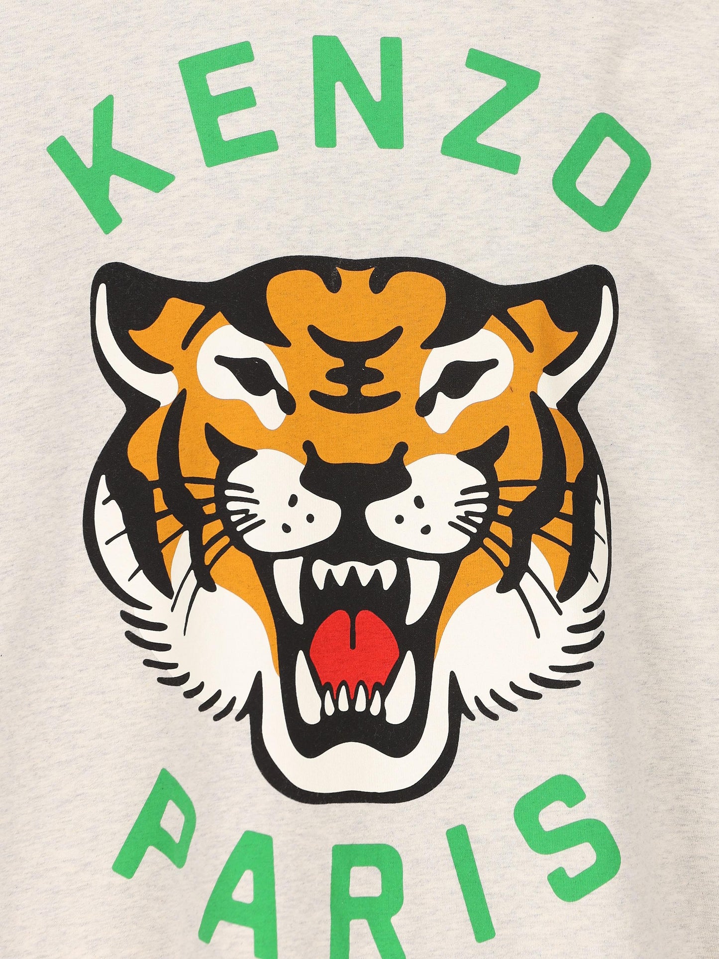 KENZO FE68TS0094SG464SG93A