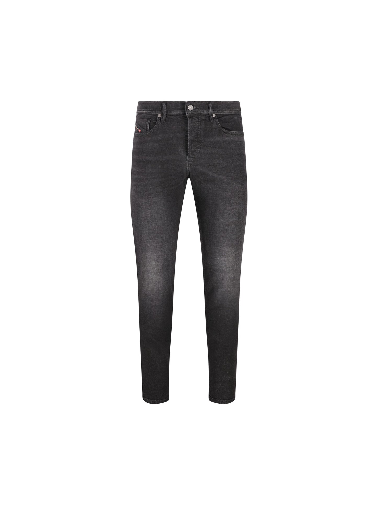 Jeans in denim. A10229 0DBDT02 DIESEL 