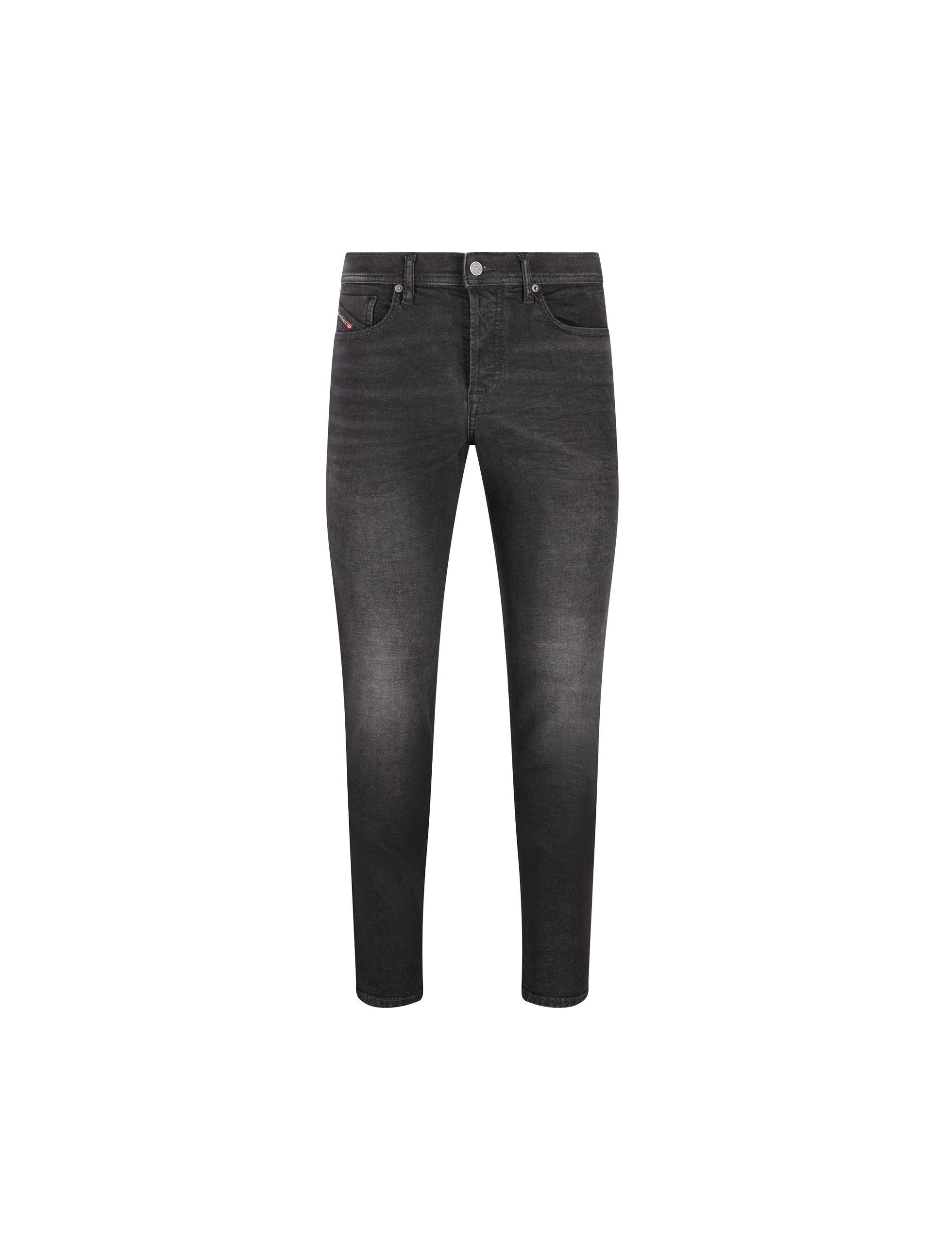 Jeans in denim. A10229 0DBDT02 DIESEL 