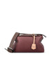 Borsa realizzata in pelle. 8BL155 AVTCF1UR6 FENDI 