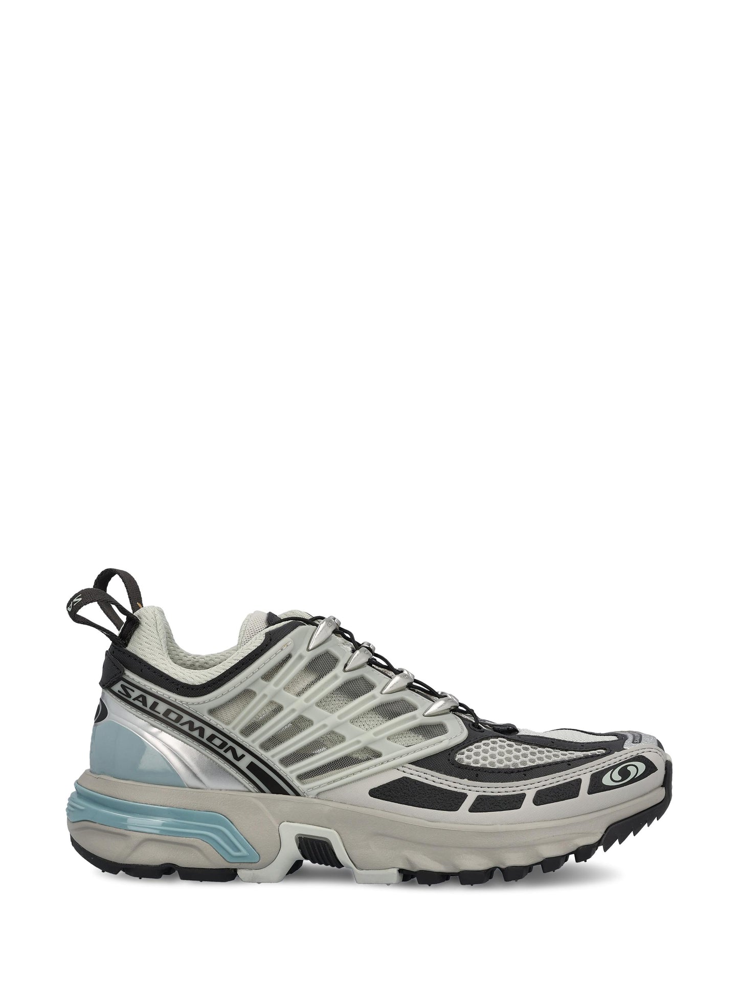 SALOMON WL47448400