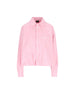 Camicia realizzata in cotone. 857837 TPM265621 BALENCIAGA 