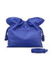 Borsa realizzata in pelle di vitello. A411FC1XEQ 5987 LOEWE 