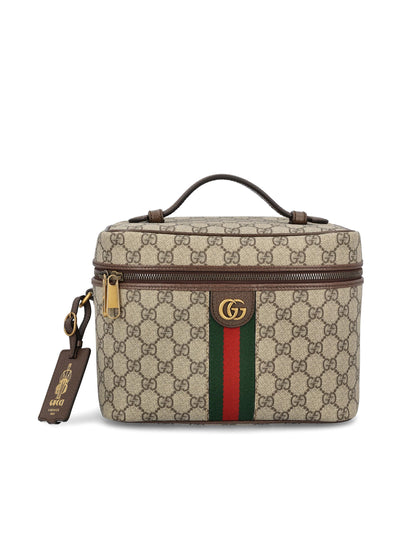 GUCCI 81148996IWT8745