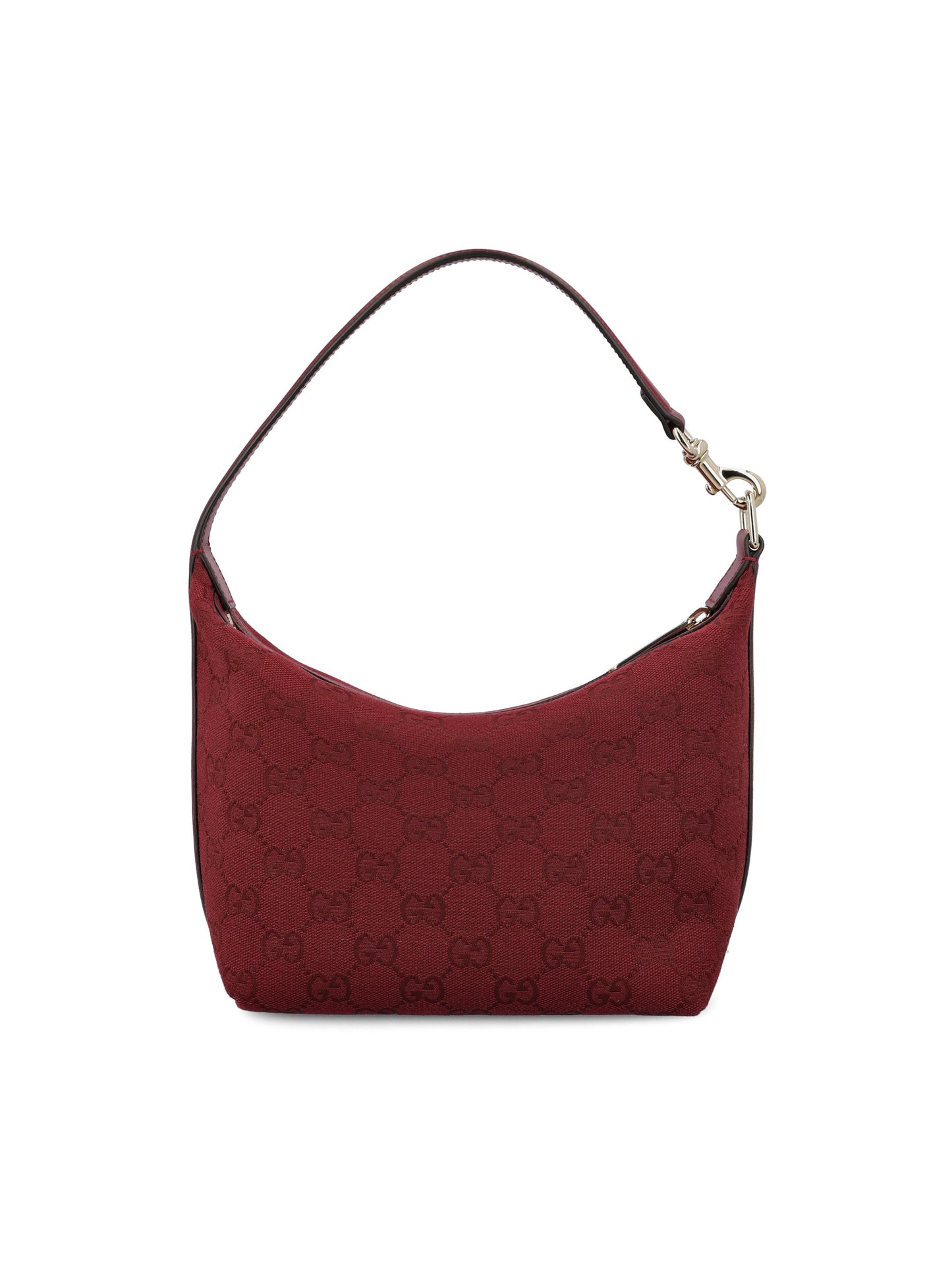 GUCCI 795168FADMJ6207