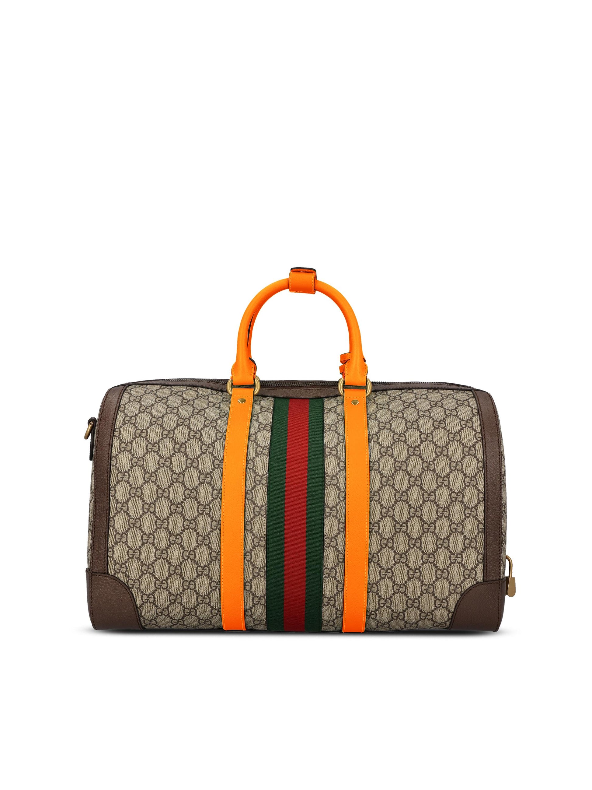 GUCCI 724612FADHS9754