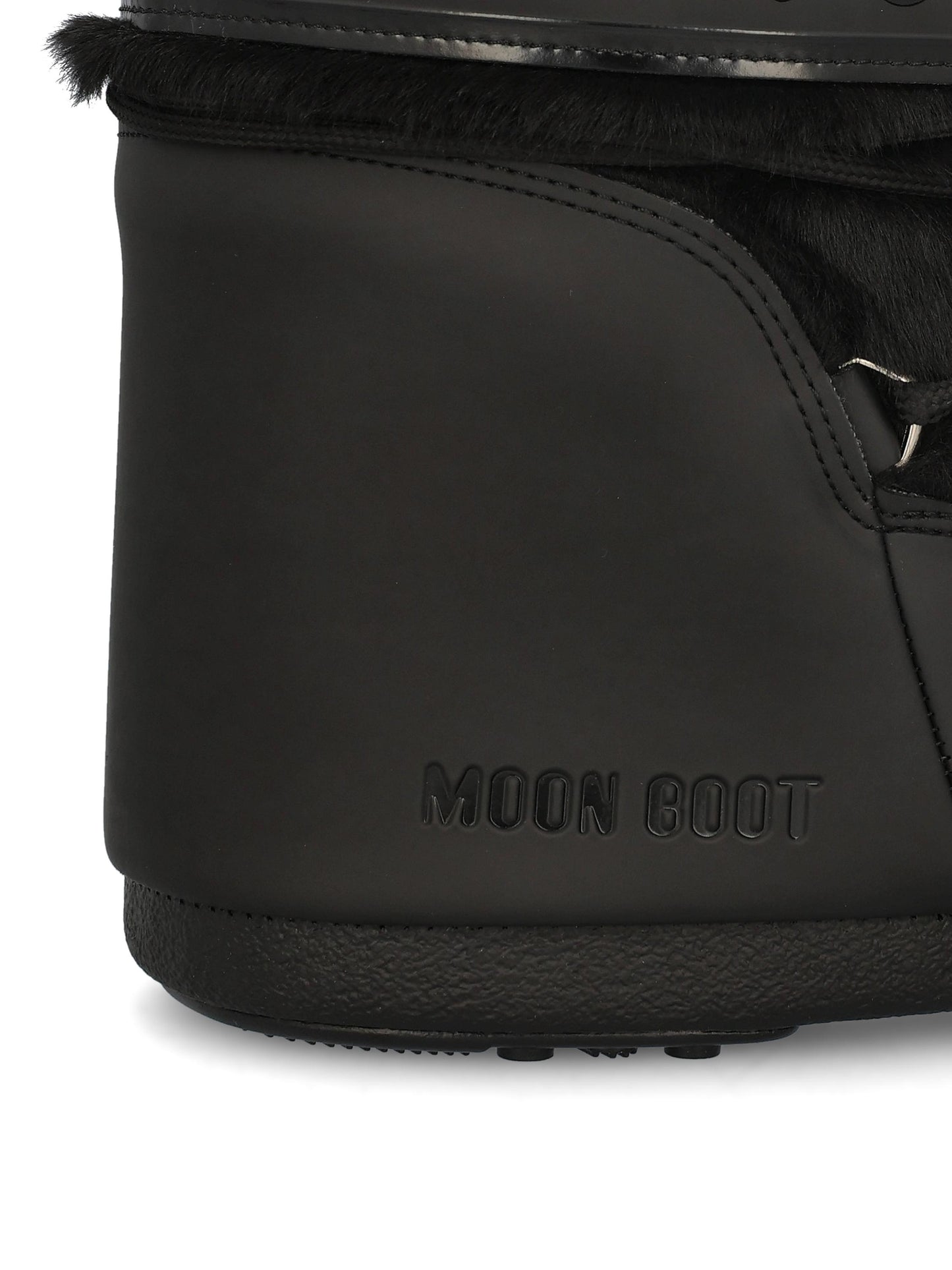 MOON BOOT 80D1409390N001