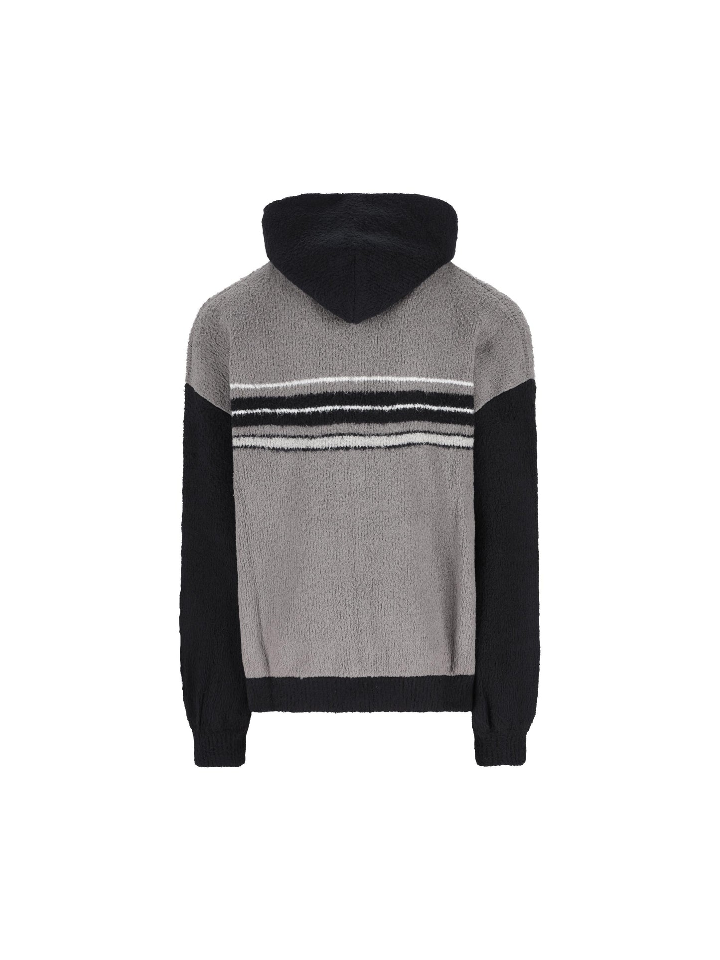 Felpa realizzata in cotone. 850024 T34156484 BALENCIAGA 