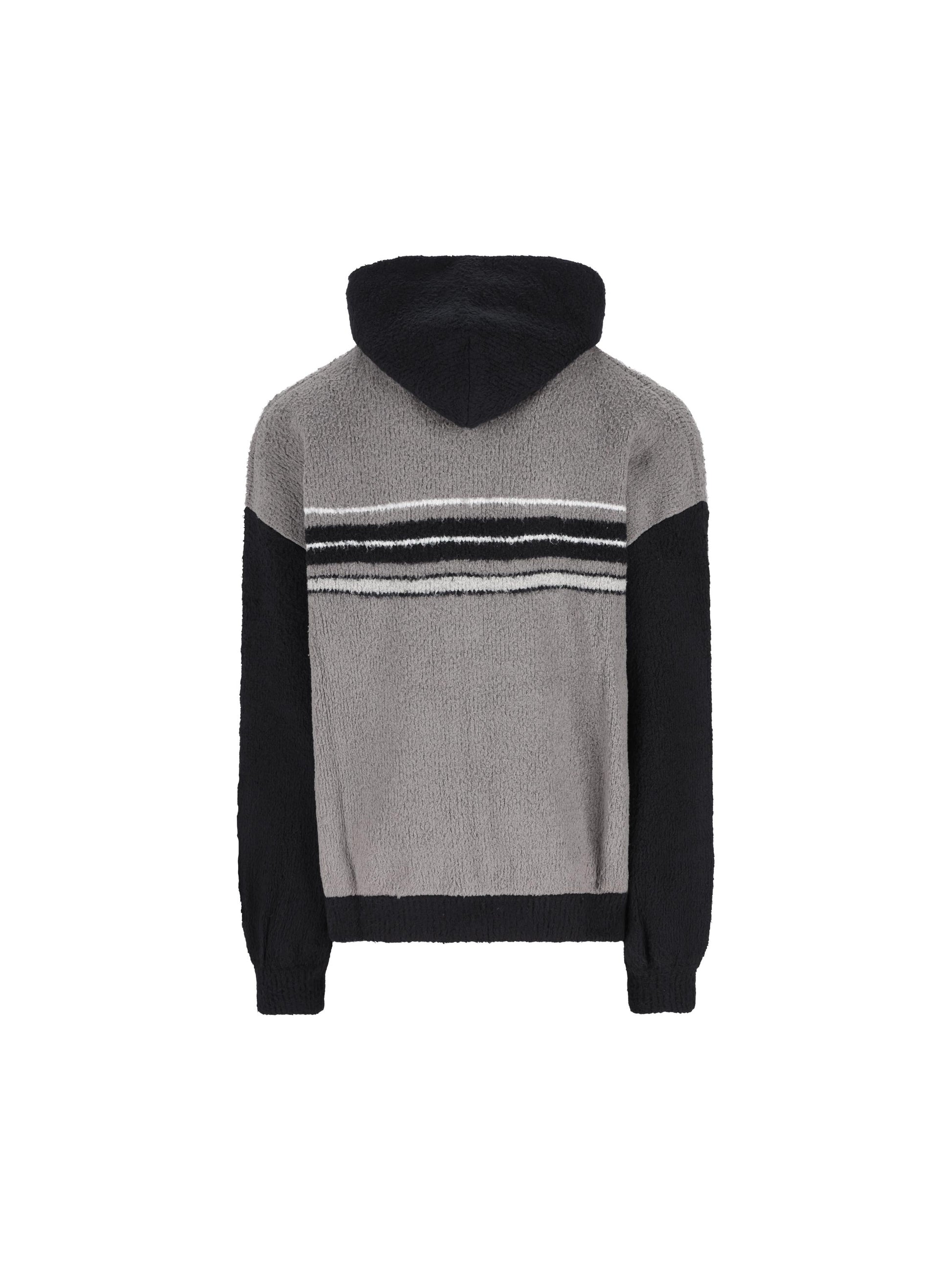 Felpa realizzata in cotone. 850024 T34156484 BALENCIAGA 