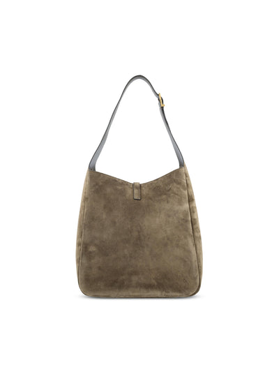 Borsa realizzata in pelle. 850545 1U80W3212 SAINT LAURENT 
