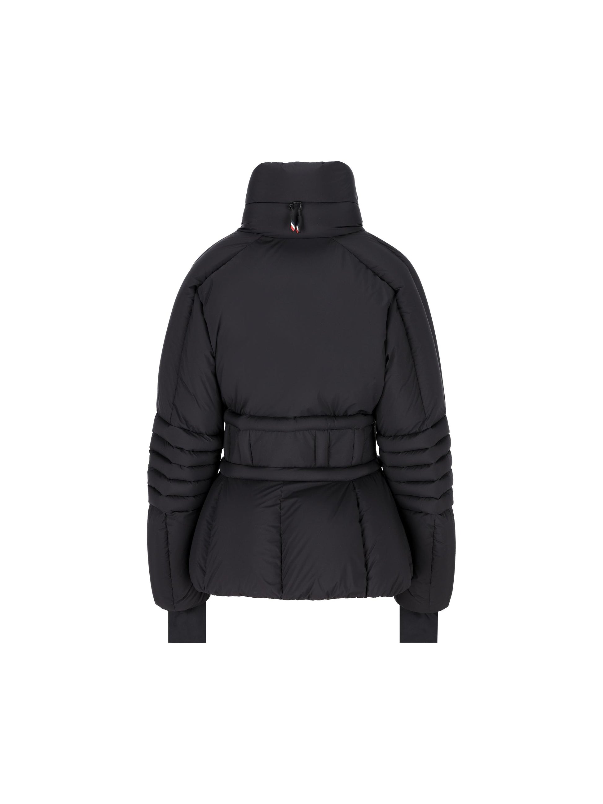 MONCLER GRENOBLE W1A00024539X6999