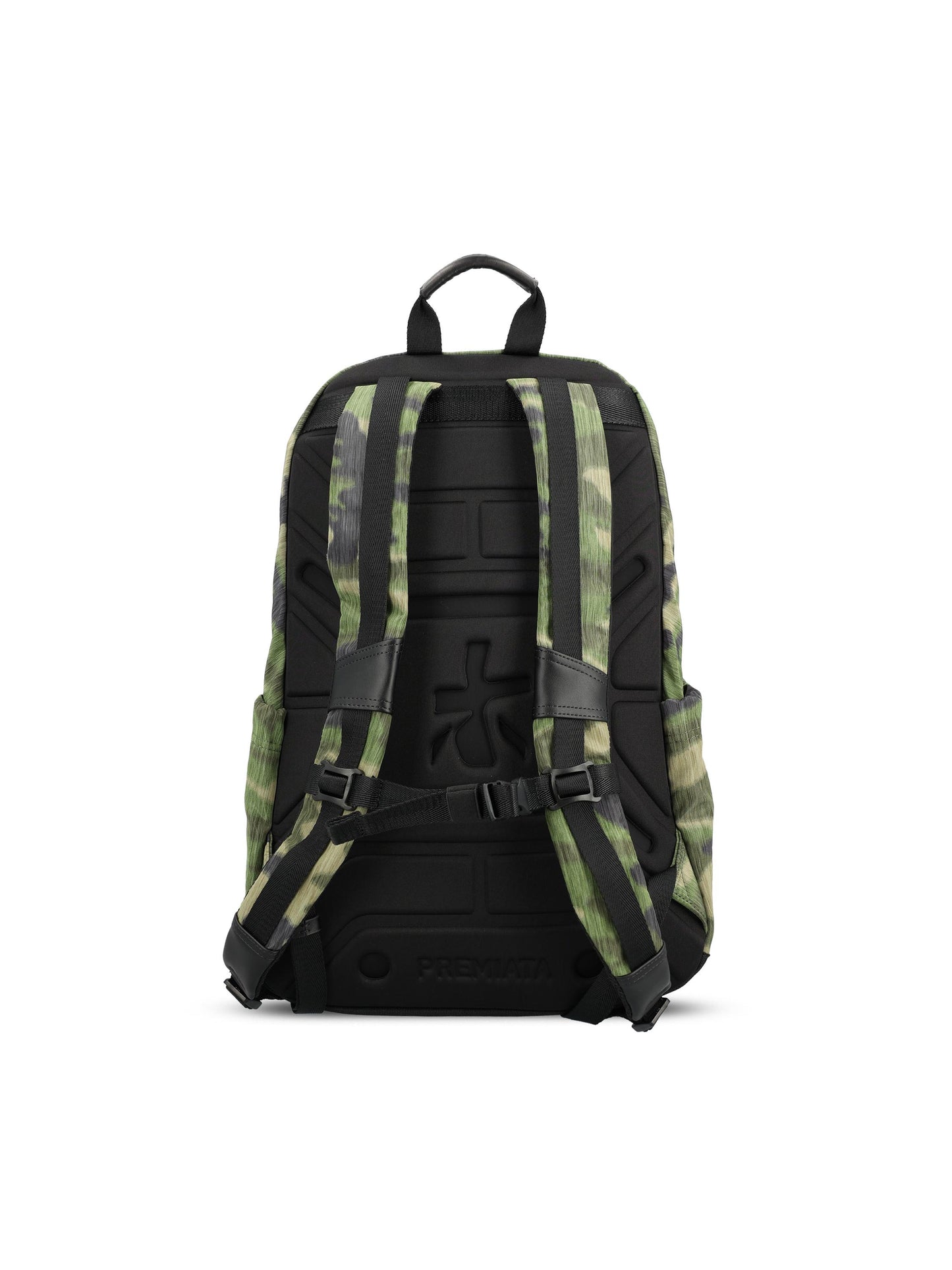 Zaino realizzato in nylon WONDER 2147 PREMIATA 